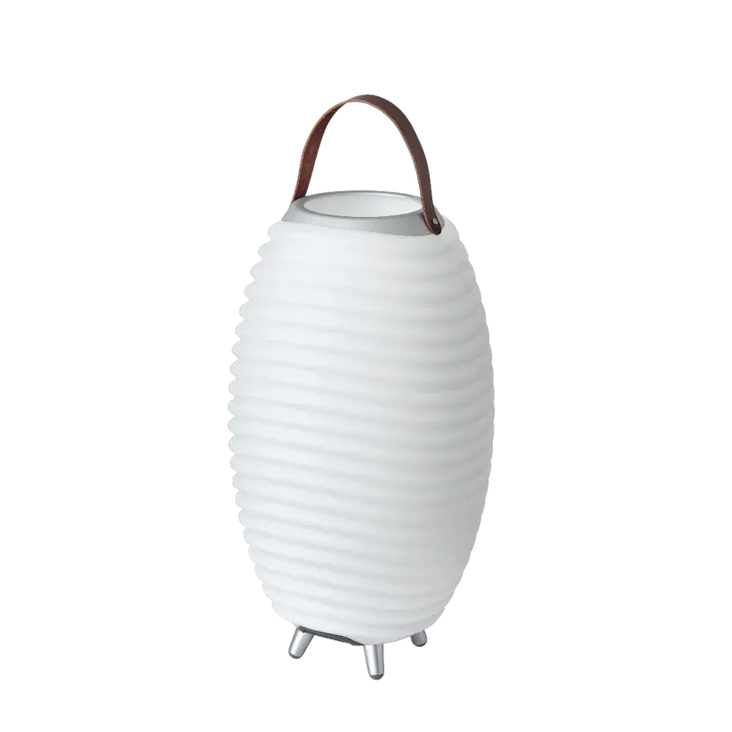 kooduu_synergy_50_top_off.webp