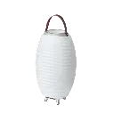 kooduu_synergy_50_top_off.webp