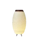 kooduu_synergy_50_back_on.webp