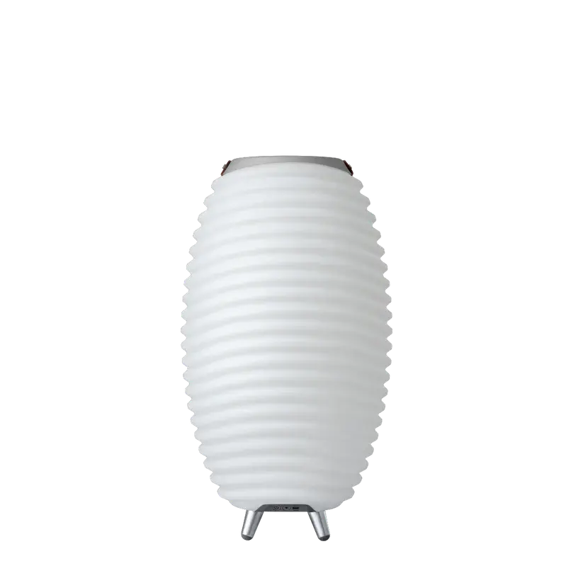kooduu_synergy_50_front_off.webp