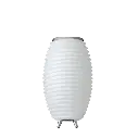 kooduu_synergy_50_front_off.webp