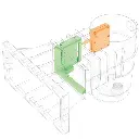 module-de-regulation-de-niveau-constance-sans-fil-brevete (4).webp