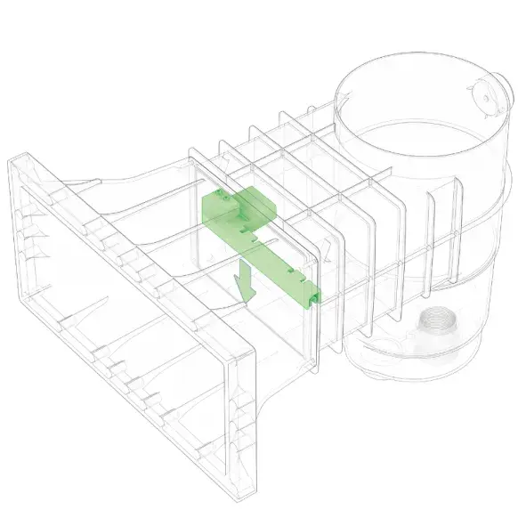module-de-regulation-de-niveau-constance-sans-fil-brevete (2).webp