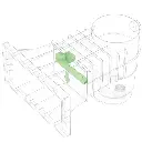 module-de-regulation-de-niveau-constance-sans-fil-brevete (2).webp