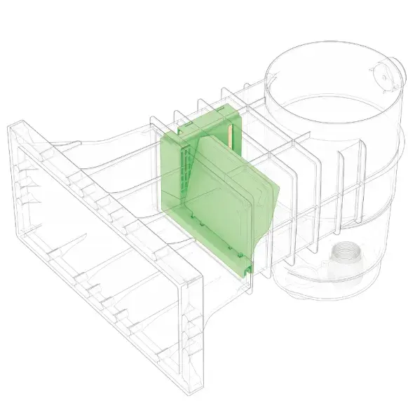 module-de-regulation-de-niveau-constance-sans-fil-brevete (3).webp