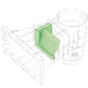 module-de-regulation-de-niveau-constance-sans-fil-brevete (3).webp