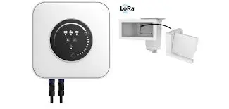 téléchargement (2).webp