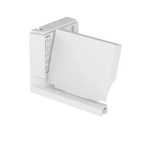 module-de-regulation-de-niveau-constance-sans-fil-brevete (1).webp