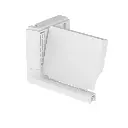 module-de-regulation-de-niveau-constance-sans-fil-brevete (1).webp