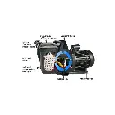 pompe-hayward-super-pump-15-cv-18-m3-h-2-sp2616xw221-mono (1).webp