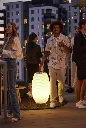KOODUU_LIFESTYLE_2021_216.webp