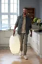 KOODUU_STENEGE_106.webp