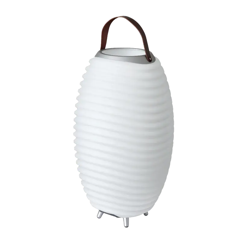 kooduu_synergy_65_top_off (1).webp