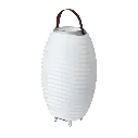 kooduu_synergy_65_top_off (1).webp