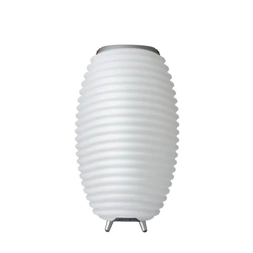 kooduu_synergy_65_front_off (1).webp