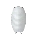kooduu_synergy_65_front_off (1).webp