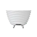 syn_65_3.webp