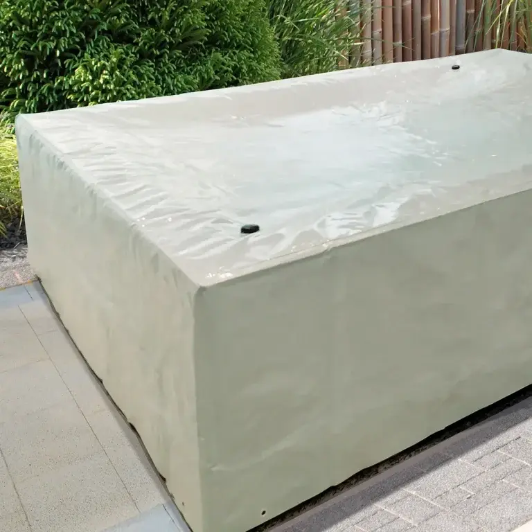 detPLAYAtelocoperturast01-768x768 (1).webp