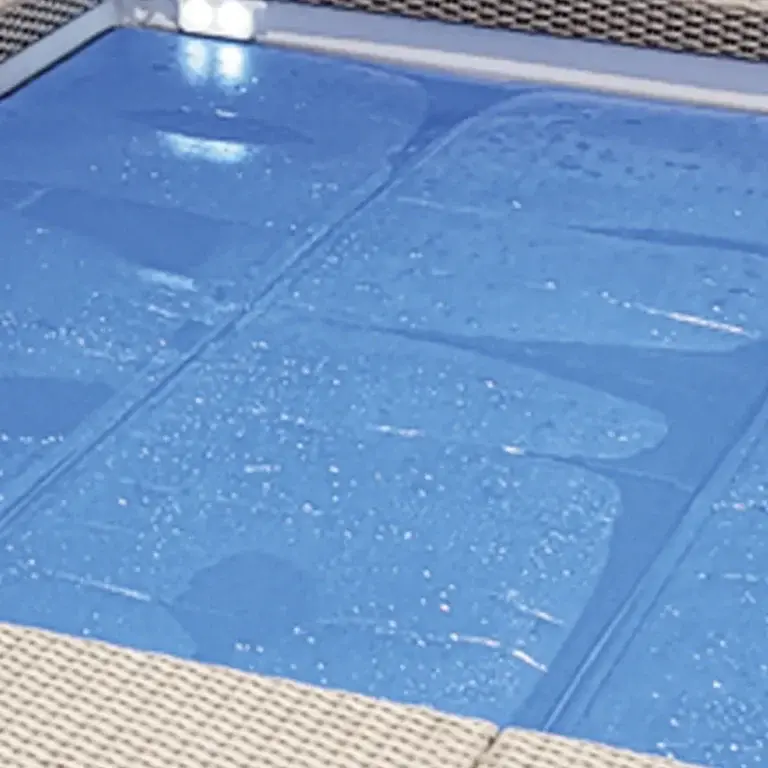 detMUSAteloisotermico01-768x768.webp