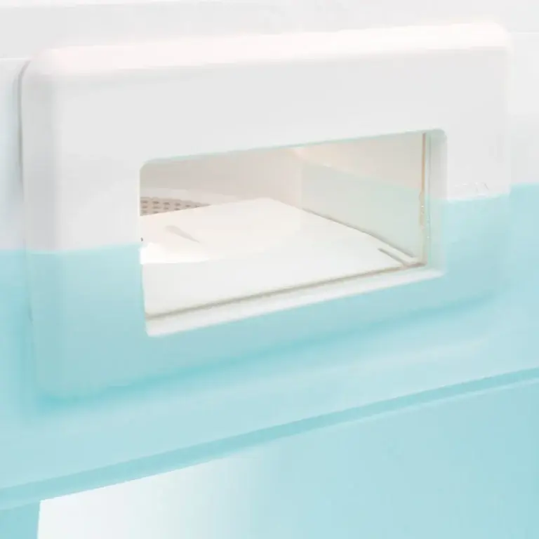 detPLAYAimpiantofilt01-768x768 (1).webp