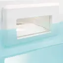 detPLAYAimpiantofilt01-768x768 (1).webp