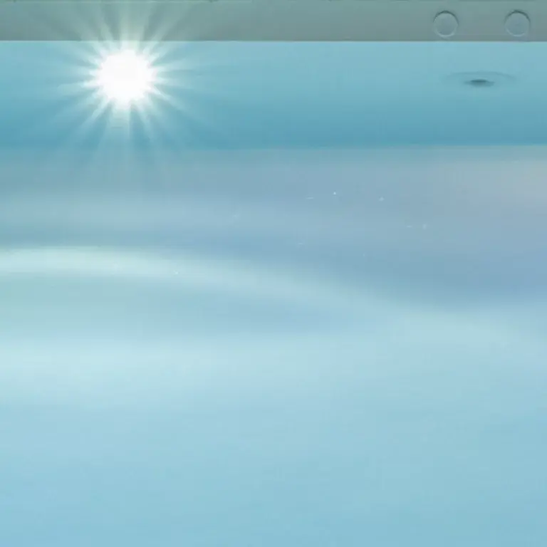 detNINFEAfaroLed03-768x768.webp