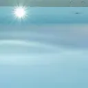 detNINFEAfaroLed03-768x768.webp