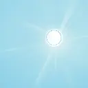 detNINFEAfaroLed02-768x768.webp
