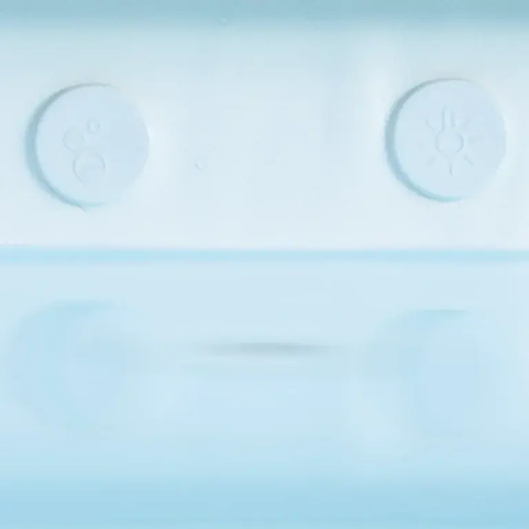 detMUSAboxcentralina03-768x768.webp
