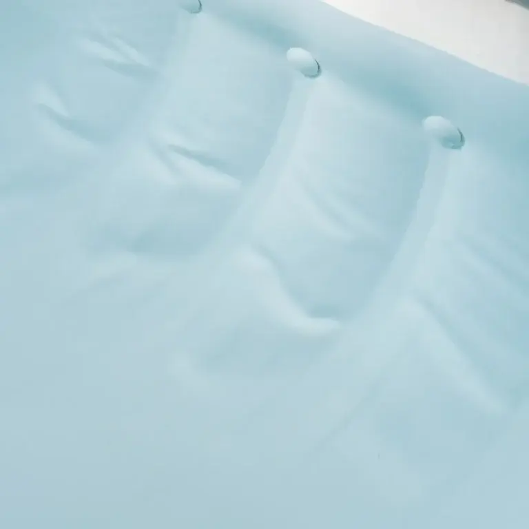 detMUSAboxcentralina02-768x768.webp