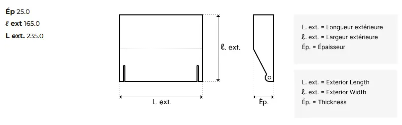 skim pools.webp