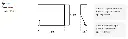skim pools.webp