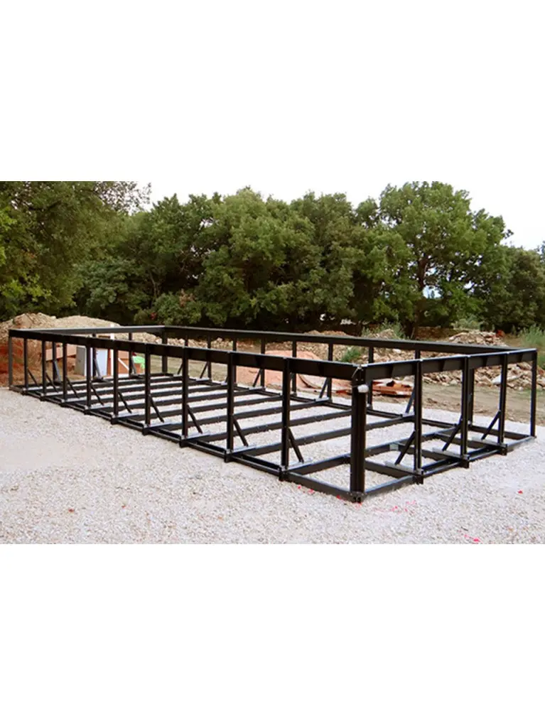 embase-piscine-laghetto (1).webp