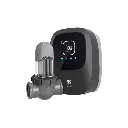 Ei-iQ_01.webp