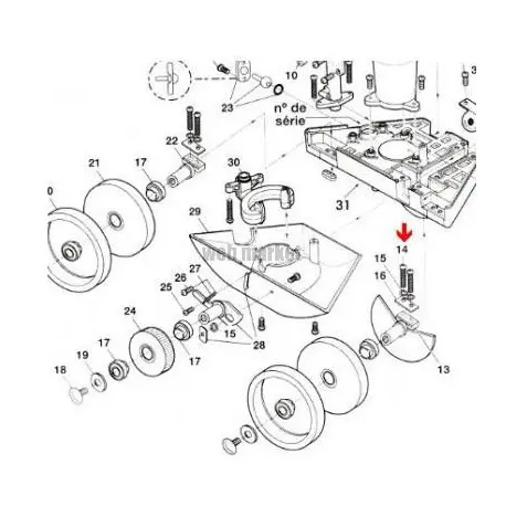 vis-d-essieu-grande-roue-polaris-280-les-2.webp