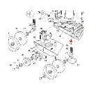 vis-d-essieu-grande-roue-polaris-280-les-2.webp