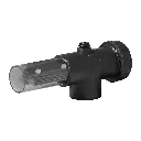 OSDPISCINE_AQUARITEFLOADNG1