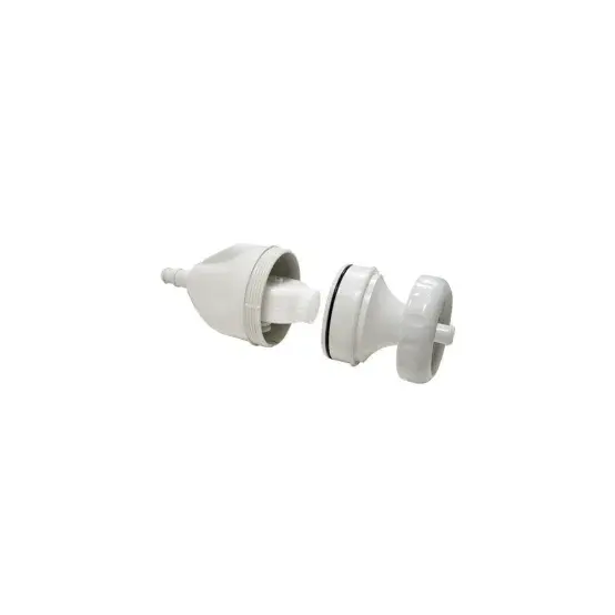 OSDPISCINE_G52_3