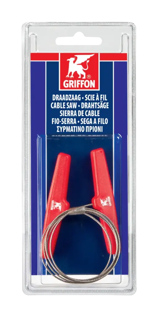 6307762-Griffon-Cable-Saw-1st-NLFRENDEESGRPTIT.webp