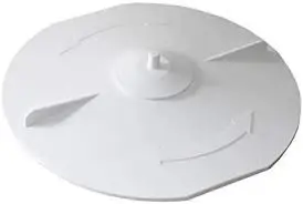 téléchargement (4).webp