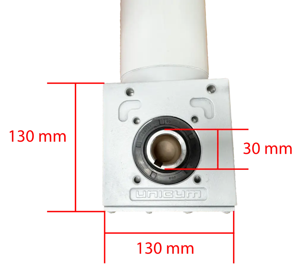 Moteur-Unicum-coffre-sec-mesure3.webp