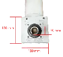Moteur-Unicum-coffre-sec-mesure3.webp