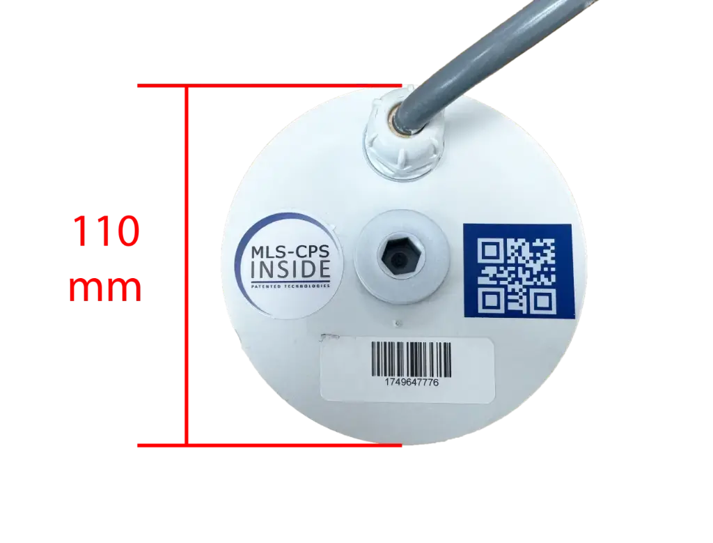 Moteur-Unicum-coffre-sec-mesure2.webp