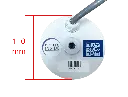 Moteur-Unicum-coffre-sec-mesure2.webp
