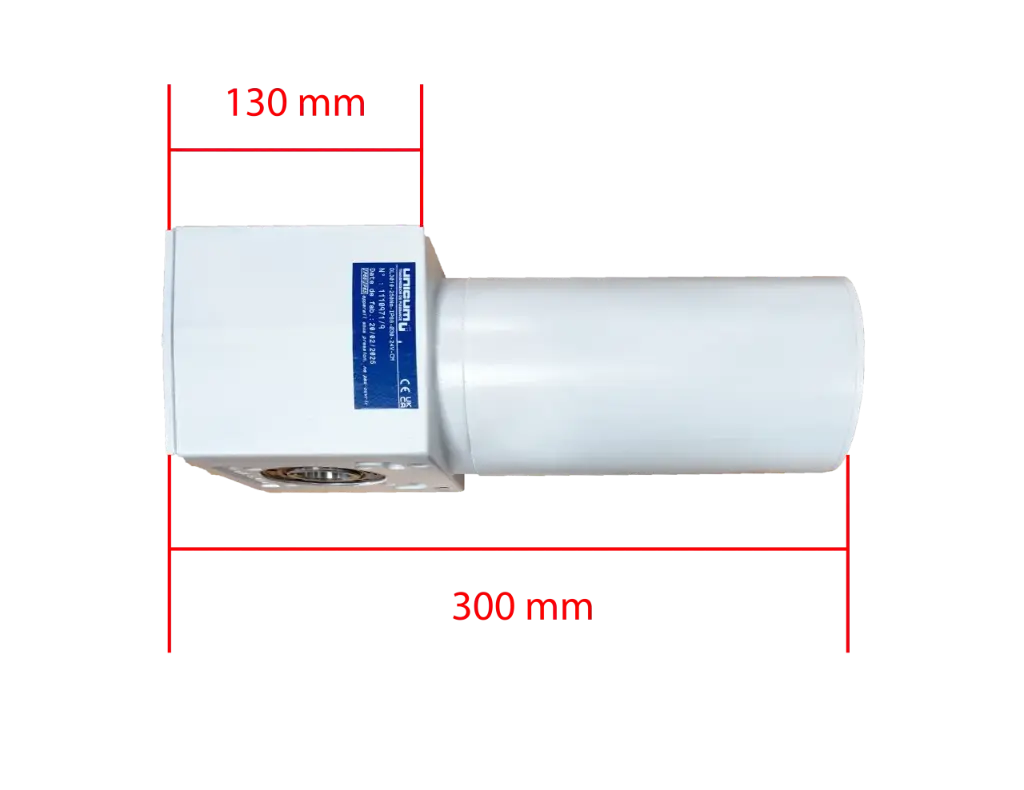 Moteur-Unicum-coffre-sec-mesure.webp