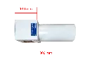 Moteur-Unicum-coffre-sec-mesure.webp