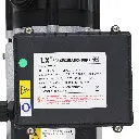 pompe-de-circulation-we10 (3).webp