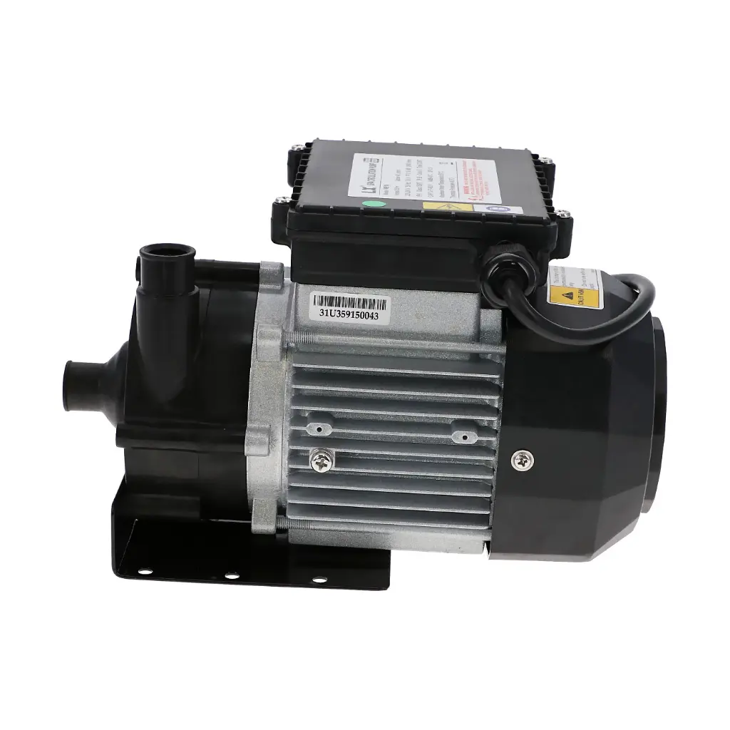 pompe-de-circulation-we10 (1).webp