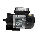 pompe-de-circulation-we10 (1).webp