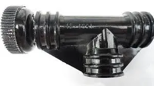 téléchargement (1).webp